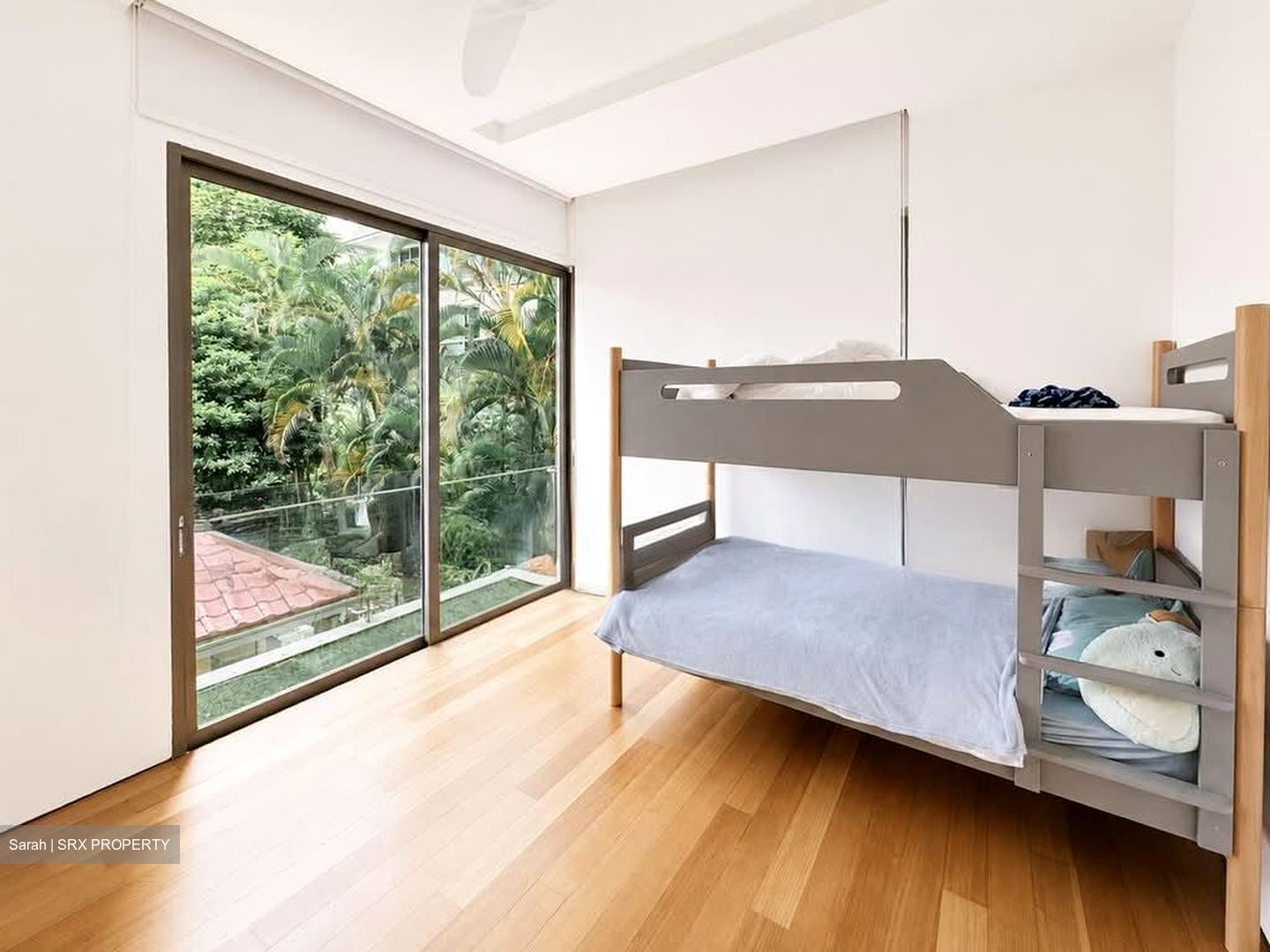 Holland Gardens (D10), Semi-Detached #563973811